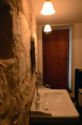 Deluxe Tek Büyük Yataklı Oda, Bahçe Manzaralı