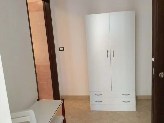 Classic Dört Kişilik Oda, 2 Yatak Odası