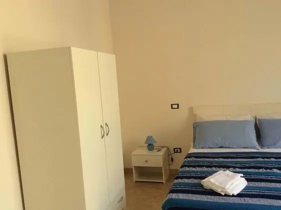 Classic Dört Kişilik Oda, 2 Yatak Odası