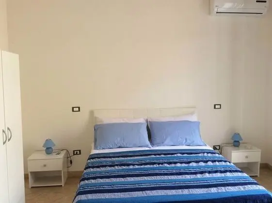 Classic Dört Kişilik Oda, 2 Yatak Odası