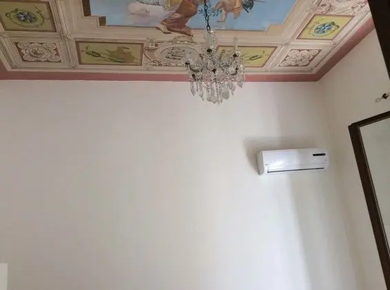 Classic Dört Kişilik Oda, 2 Yatak Odası