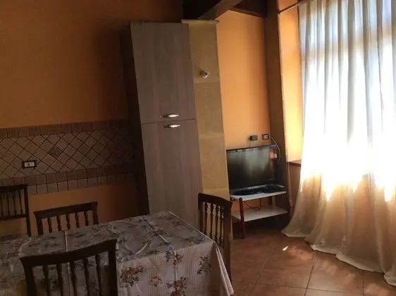 Stüdyo