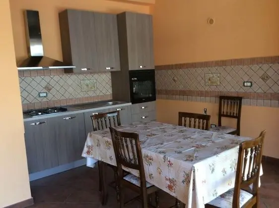 Stüdyo