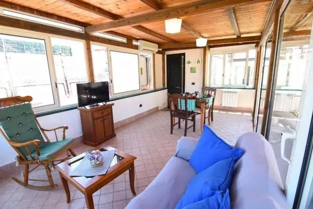 Apart Daire