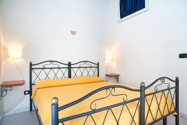 Appartamento Deluxe ( 3 Pax )