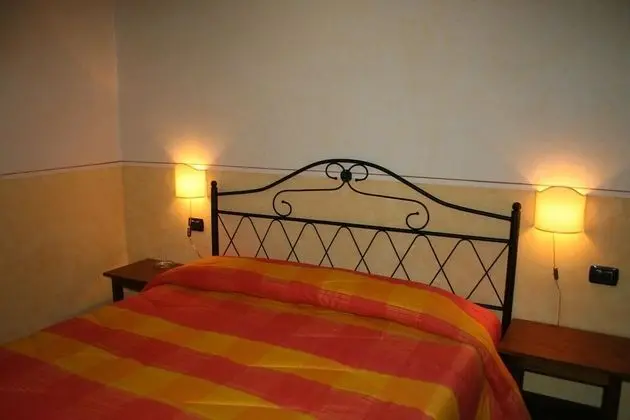 Appartamento Deluxe ( 3 Pax )
