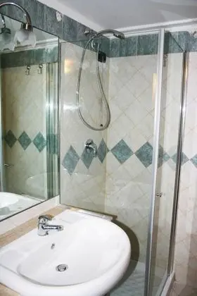 Appartamento Deluxe ( 3 Pax )