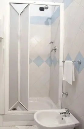 Appartamento Deluxe ( 3 Pax )