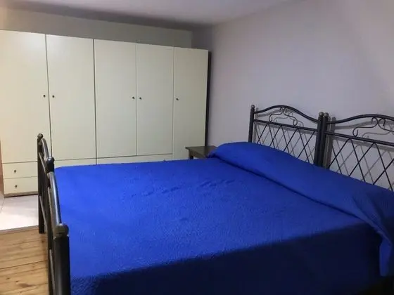 Appartamento Standard ( 4 Pax)