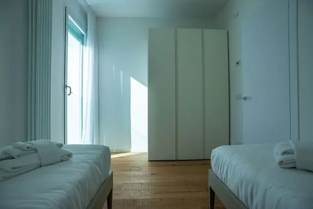 Comfort Villa, 3 Yatak Odası, Kişiye Özel Havuzlu