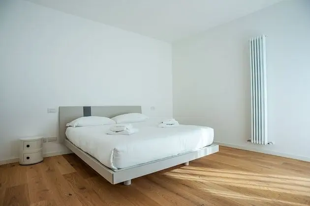 Comfort Villa, 3 Yatak Odası, Kişiye Özel Havuzlu