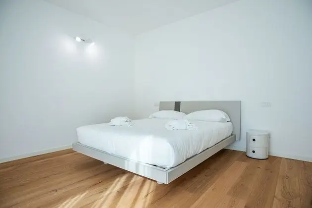 Comfort Villa, 3 Yatak Odası, Kişiye Özel Havuzlu