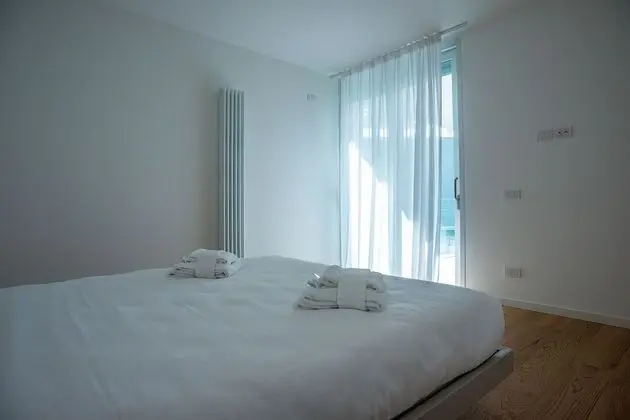 Comfort Villa, 3 Yatak Odası, Kişiye Özel Havuzlu