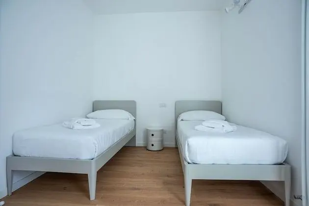 Comfort Villa, 3 Yatak Odası, Kişiye Özel Havuzlu