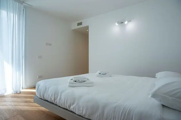 Comfort Villa, 3 Yatak Odası, Kişiye Özel Havuzlu