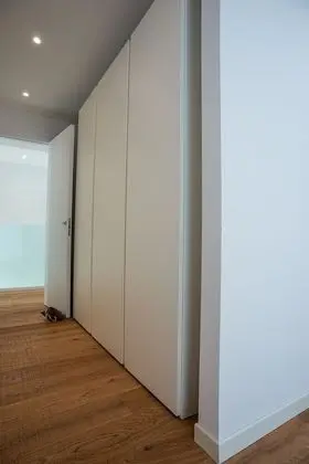 Comfort Villa, 3 Yatak Odası, Kişiye Özel Havuzlu