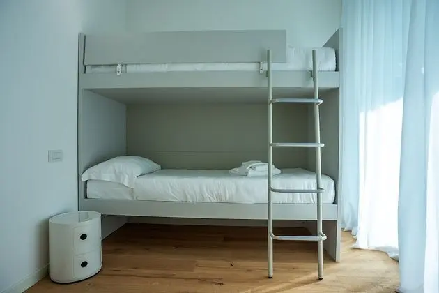 Comfort Villa, 3 Yatak Odası, Kişiye Özel Havuzlu