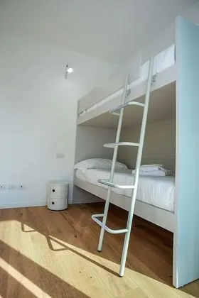 Comfort Villa, 3 Yatak Odası, Kişiye Özel Havuzlu