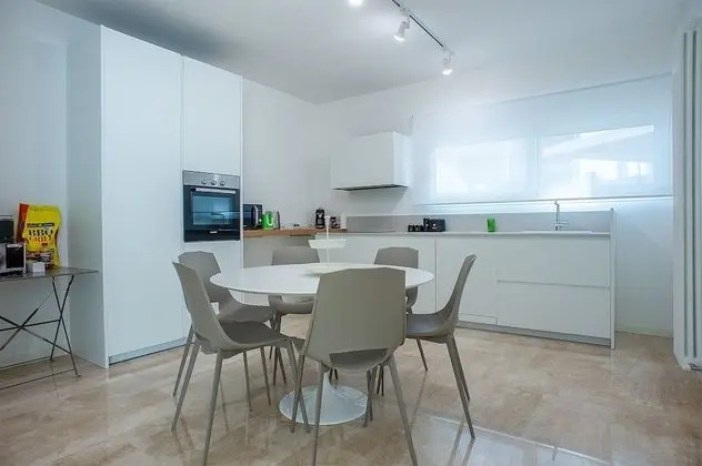 Comfort Villa, 3 Yatak Odası, Kişiye Özel Havuzlu