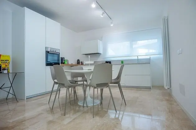 Comfort Villa, 3 Yatak Odası, Kişiye Özel Havuzlu