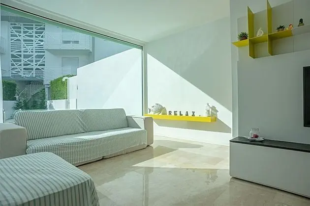 Comfort Villa, 3 Yatak Odası, Kişiye Özel Havuzlu