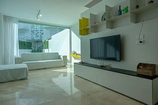 Comfort Villa, 3 Yatak Odası, Kişiye Özel Havuzlu