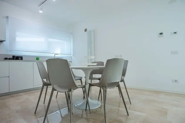 Comfort Villa, 3 Yatak Odası, Kişiye Özel Havuzlu