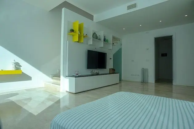 Comfort Villa, 3 Yatak Odası, Kişiye Özel Havuzlu