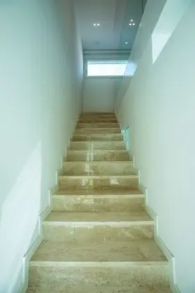 Comfort Villa, 3 Yatak Odası, Kişiye Özel Havuzlu