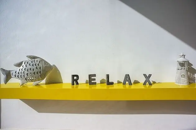 Comfort Villa, 3 Yatak Odası, Kişiye Özel Havuzlu