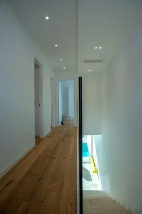 Comfort Villa, 3 Yatak Odası, Kişiye Özel Havuzlu