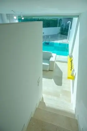 Comfort Villa, 3 Yatak Odası, Kişiye Özel Havuzlu