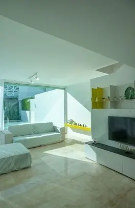 Comfort Villa, 3 Yatak Odası, Kişiye Özel Havuzlu