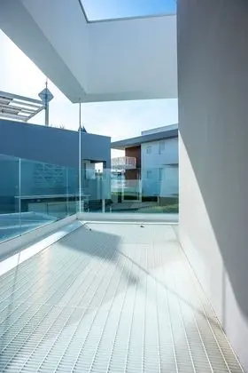 Comfort Villa, 3 Yatak Odası, Kişiye Özel Havuzlu