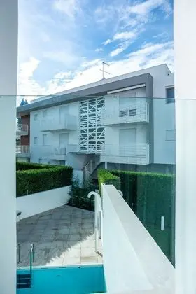 Comfort Villa, 3 Yatak Odası, Kişiye Özel Havuzlu