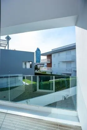 Comfort Villa, 3 Yatak Odası, Kişiye Özel Havuzlu