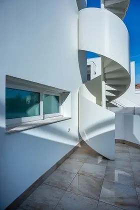 Comfort Villa, 3 Yatak Odası, Kişiye Özel Havuzlu