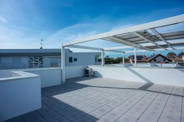 Comfort Villa, 3 Yatak Odası, Kişiye Özel Havuzlu