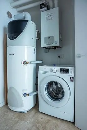 Comfort Villa, 3 Yatak Odası, Kişiye Özel Havuzlu