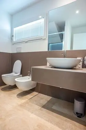 Comfort Villa, 3 Yatak Odası, Kişiye Özel Havuzlu
