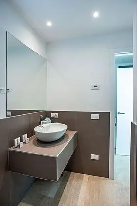 Comfort Villa, 3 Yatak Odası, Kişiye Özel Havuzlu