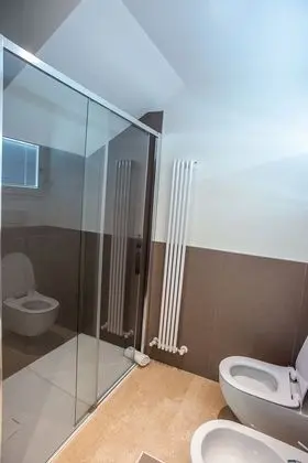 Comfort Villa, 3 Yatak Odası, Kişiye Özel Havuzlu