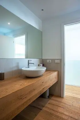 Comfort Villa, 3 Yatak Odası, Kişiye Özel Havuzlu