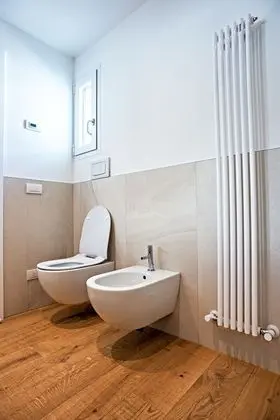 Comfort Villa, 3 Yatak Odası, Kişiye Özel Havuzlu