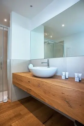 Comfort Villa, 3 Yatak Odası, Kişiye Özel Havuzlu