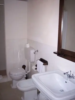 Apart Daire, 1 Yatak Odası (Melograno)