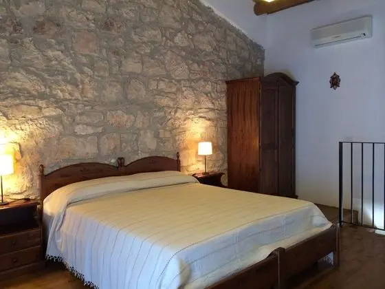 Dubleks (Mandorlo, Gelso, Arancio, Limone)