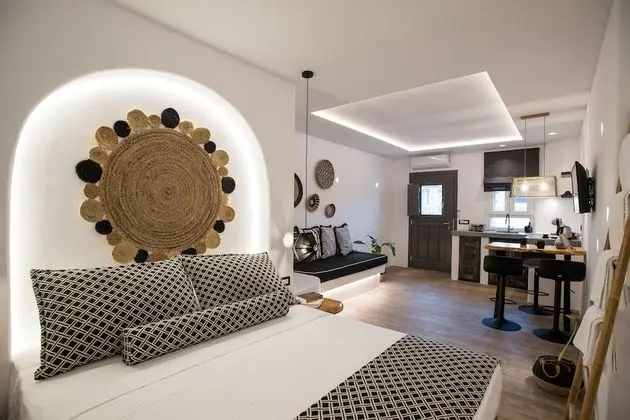 Deluxe Stüdyo