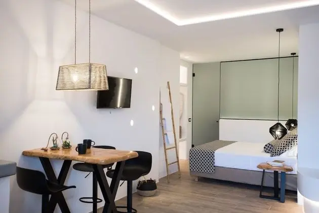 Deluxe Stüdyo