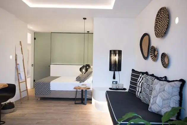 Deluxe Stüdyo